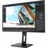 AOC 27P2Q LCD monitor 68.6 cm (27 palec)1920 x 1080 Pixel, 16:9, 4 ms, IPS LED