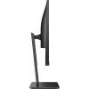 AOC 27P2Q LCD monitor 68.6 cm (27 palec)1920 x 1080 Pixel, 16:9, 4 ms, IPS LED