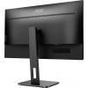 AOC 27P2Q LCD monitor 68.6 cm (27 palec)1920 x 1080 Pixel, 16:9, 4 ms, IPS LED