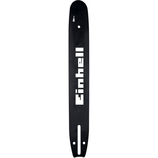 Einhell 4501753 Ersatzschwert 25cm 1,1 náhradní vodicí lišta Vhodné pro (motorové pily) GC-LC 18 LI, GE-LC 18 Li