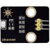 Iduino ME709 senzorový modul ME709