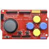 Iduino ST1124 modul ST1124