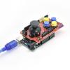 Iduino ST1124 modul ST1124