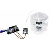 Iduino ME710 senzorový modul ME710