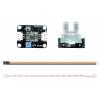 Iduino ME710 senzorový modul ME710
