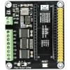 Iduino ME704 modul ME704