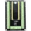 Iduino ME706 modul ME706