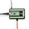 Iduino ME706 modul ME706