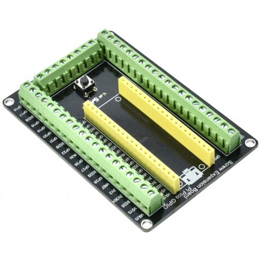 Iduino ME706 modul ME706