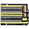 Iduino ME705 modul ME705