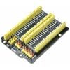 Iduino ME705 modul ME705