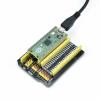 Iduino ME705 modul ME705