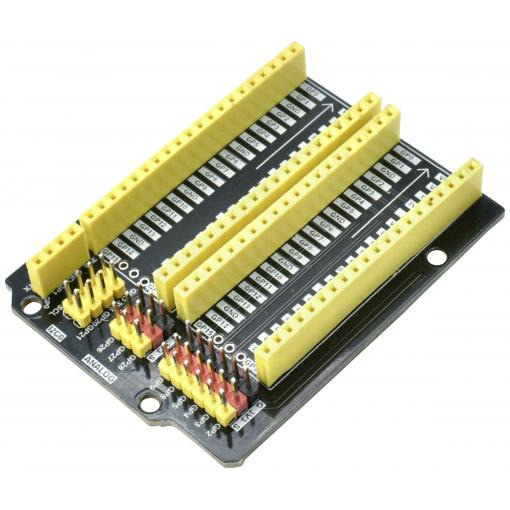 Iduino ME705 modul ME705