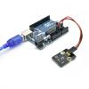 Iduino ME708 soumrakový senzor ME708