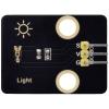Iduino ME708 soumrakový senzor ME708