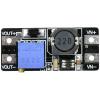 Iduino ME697 regulátor napětí ME697