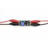 Iduino ME697 regulátor napětí ME697