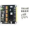 Iduino ME703 modul ME703