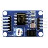Iduino ME702 analogově-digitální převodník RS232 ME702