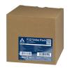 Arctic ARCTIC F12 - Rev 3 - Gehäuselüfter - 120 mm - Schwarz (Packung mit 5) PC větrák s krytem černá (š x v x h) 120 x 25 x 120 mm