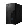 ASRock Barebone H470 Intel® Core™ FreeDOS 90BXG3R01-A10GA0W