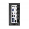 ASRock Barebone H470 Intel® Core™ FreeDOS 90BXG3R01-A10GA0W