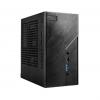ASRock Barebone H470 Intel® Core™ FreeDOS 90BXG3R01-A10GA0W