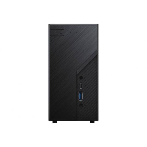 ASRock Barebone H470 Intel® Core™ FreeDOS 90BXG3R01-A10GA0W