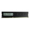 G.Skill 8GB DDR3-1600MHz Modul RAM pro PC DDR3 8 GB 1 x 8 GB 1600 MHz 240pinový DIMM F3-1600C11S-8GNT