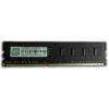 G.Skill 8GB DDR3-1600MHz Modul RAM pro PC DDR3 8 GB 1 x 8 GB 1600 MHz 240pinový DIMM F3-1600C11S-8GNT
