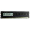 G.Skill 8GB DDR3-1600MHz Modul RAM pro PC DDR3 8 GB 1 x 8 GB 1600 MHz 240pinový DIMM F3-1600C11S-8GNT