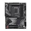 Gigabyte Z790 GAMING X Základní deska Socket (PC) Intel® 1700 Tvarový faktor ATX Čipová sada základní desky Intel® Z790