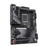 Gigabyte Z790 GAMING X Základní deska Socket (PC) Intel® 1700 Tvarový faktor ATX Čipová sada základní desky Intel® Z790