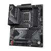 Gigabyte Z790 GAMING X Základní deska Socket (PC) Intel® 1700 Tvarový faktor ATX Čipová sada základní desky Intel® Z790