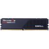G.Skill S5 / F5-5600J3636D32GX2-RS5K Sada RAM pro PC DDR5 64 GB 2 x 32 GB 288pin DIMM F5-5600J3636D32GX2-RS5K