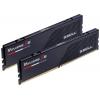 G.Skill S5 / F5-5600J3636D32GX2-RS5K Sada RAM pro PC DDR5 64 GB 2 x 32 GB 288pin DIMM F5-5600J3636D32GX2-RS5K