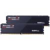 G.Skill S5 / F5-5600J3636D32GX2-RS5K Sada RAM pro PC DDR5 64 GB 2 x 32 GB 288pin DIMM F5-5600J3636D32GX2-RS5K