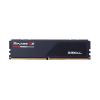 G.Skill F5-5600J2834F16GX2-RS5K Sada RAM pro PC DDR5 32 GB 2 x 16 GB 5600 MHz F5-5600J2834F16GX2-RS5K