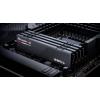 G.Skill F5-5600J2834F16GX2-RS5K Sada RAM pro PC DDR5 32 GB 2 x 16 GB 5600 MHz F5-5600J2834F16GX2-RS5K