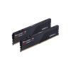 G.Skill F5-5600J2834F16GX2-RS5K Sada RAM pro PC DDR5 32 GB 2 x 16 GB 5600 MHz F5-5600J2834F16GX2-RS5K