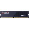 G.Skill F5-6000J3238F16GX2-RS5K Sada RAM pro PC DDR5 32 GB 2 x 16 GB 288pin DIMM F5-6000J3238F16GX2-RS5K