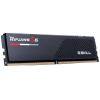 G.Skill F5-6000J3238F16GX2-RS5K Sada RAM pro PC DDR5 32 GB 2 x 16 GB 288pin DIMM F5-6000J3238F16GX2-RS5K