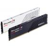 G.Skill F5-6000J3238F16GX2-RS5K Sada RAM pro PC DDR5 32 GB 2 x 16 GB 288pin DIMM F5-6000J3238F16GX2-RS5K