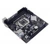 BioStar H61MHV3 Základní deska Socket (PC) Intel® 1155 Tvarový faktor Micro-ATX Čipová sada základní desky Intel® H61