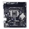 BioStar H61MHV3 Základní deska Socket (PC) Intel® 1155 Tvarový faktor Micro-ATX Čipová sada základní desky Intel® H61