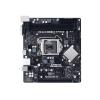 BioStar H61MHV3 Základní deska Socket (PC) Intel® 1155 Tvarový faktor Micro-ATX Čipová sada základní desky Intel® H61