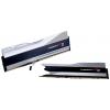 G.Skill F5-6400J3239G16GX2-TZ5RS Sada RAM pro PC DDR5 32 GB 2 x 16 GB 6400 MHz 288pin DIMM F5-6400J3239G16GX2-TZ5RS