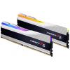 G.Skill F5-6400J3239G16GX2-TZ5RS Sada RAM pro PC DDR5 32 GB 2 x 16 GB 6400 MHz 288pin DIMM F5-6400J3239G16GX2-TZ5RS