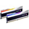 G.Skill F5-6400J3239G16GX2-TZ5RS Sada RAM pro PC DDR5 32 GB 2 x 16 GB 6400 MHz 288pin DIMM F5-6400J3239G16GX2-TZ5RS