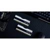 G.Skill F5-6400J3239G16GX2-TZ5RS Sada RAM pro PC DDR5 32 GB 2 x 16 GB 6400 MHz 288pin DIMM F5-6400J3239G16GX2-TZ5RS